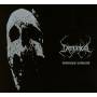 Demonical - Darkness Unbound