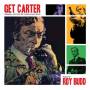 O. S. T. - Get Carter