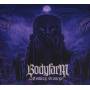 Bodyfarm - The Coming Scourge