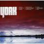 York - Peace