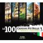 Los 100 Mejores De La Musica Italiana - Los 100 Mejores De La Musica Italiana