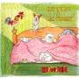 Key Wilde & Mr - Rise & Shine