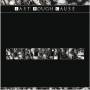 Last Rough Cause - Subculture (Lim.Ed.Gatefold/Bl