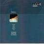 Norwegian Soloists' Choir - Nocturnus