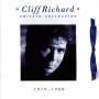 cliff Richard - Private Collection-1979-1988