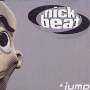Nick Beat - Jump!