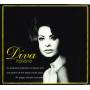 V / A - Diva Italiana