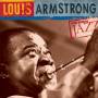 Louis Armstrong - Ken Burns Jazz