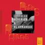 Leopoldo Federico / El Arranqu - Raras Partituras 6