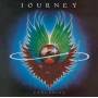Journey - Evolution