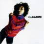 kia Kadiri - Feel This