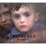Faithless - No Roots