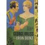 Iron Duke - Iron Duke [US-Version, Regio 1/A]