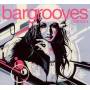 Various / Andy Daniell (Compiled By) - Bargrooves-Over Ice2