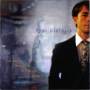 Ryan Blotnick - Music Needs You