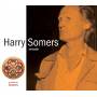 Sommers / Colvia / Canadian Chamber Ensemble - Serinette