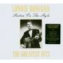 Lonnie Donegan - Puttin On The Style-Greatest
