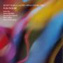 Benoit Delbecq / Fred Hersch Double Trio - Fun House