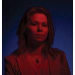 Katie Spencer - What Love is