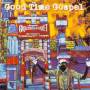 Good Time Gospel - Good Time Gospel / Various
