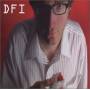 Dfi - Dfi