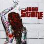 Joss Stone - Introducing Joss Stone