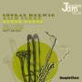 Various - Jam Session Vol.28