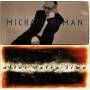 Michael Nyman - Aet (After Extra Time)