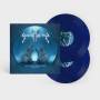 Sonata Arctica - Acoustic Adventures-Volume One