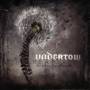 Undertow - Reap The Storm