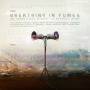 Various Artists - Breathing In Fumes (Depeche Mode Tribute)