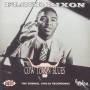 Floyd Dixon - COW TOWN BLUES