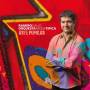 Ramiro Gallo & Su Orquesta - Arte Popular