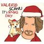 Valerio Scanu - It's Xmas Day