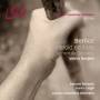 Gergiev / Tamestit / Cargill / LSO - Harold en Italie/La mort de Cleopatre