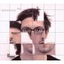 Benedikt Jahnel / Miguel / Howard - Modular Concepts