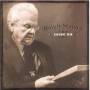 Ralph Stanley - Shine on
