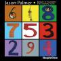 Jason Palmer - Beauty 'n' Numbers