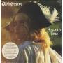 Goldfrapp - Seventh Tree [DE-Version, Regio 2/B]