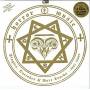 Death Ss - Horror Music Vol.2-lp+cd-