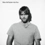 Brian Mcfadden - Irish Son