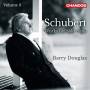 Barry Douglas - Klavierwerke Vol.3