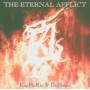 The Eternal Afflict - Euphoric & Demonic