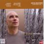 Dennis Davies Russell / Bruckner Orchester Linz - Sinfonie 7