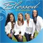 Blessed - Unshakeable