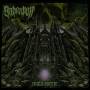 Sabrewulf - Mala Suerte
