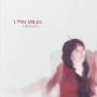 Lynn Miles - Unravel