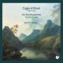 Sarastro Quartet - Die Streichquartette