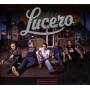 Lucero - Women & Work