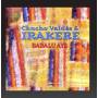 Irakere - Babalu Ave